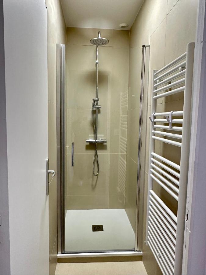 La Cabane De Bonsecours دْييب المظهر الخارجي الصورة